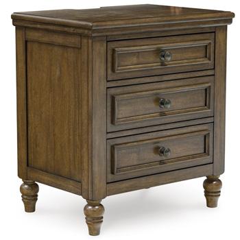 Sturlayne Nightstand - Premium Nightstand from Ashley Furniture - Just $331.84! Shop now at Furniture Wholesale Plus  We are the best furniture store in Nashville, Hendersonville, Goodlettsville, Madison, Antioch, Mount Juliet, Lebanon, Gallatin, Springfield, Murfreesboro, Franklin, Brentwood