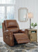 Freyeburg Power Recliner - Premium Recliner from Ashley Furniture - Just $794.90! Shop now at Furniture Wholesale Plus  We are the best furniture store in Nashville, Hendersonville, Goodlettsville, Madison, Antioch, Mount Juliet, Lebanon, Gallatin, Springfield, Murfreesboro, Franklin, Brentwood