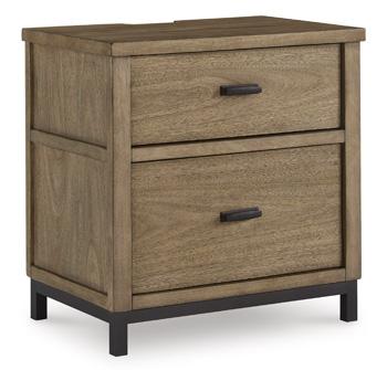 Tomtyn Nightstand - Premium Nightstand from Ashley Furniture - Just $289.60! Shop now at Furniture Wholesale Plus  We are the best furniture store in Nashville, Hendersonville, Goodlettsville, Madison, Antioch, Mount Juliet, Lebanon, Gallatin, Springfield, Murfreesboro, Franklin, Brentwood