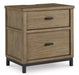 Tomtyn Nightstand - Premium Nightstand from Ashley Furniture - Just $289.60! Shop now at Furniture Wholesale Plus  We are the best furniture store in Nashville, Hendersonville, Goodlettsville, Madison, Antioch, Mount Juliet, Lebanon, Gallatin, Springfield, Murfreesboro, Franklin, Brentwood