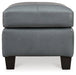 Genoa Ottoman - Premium Ottoman from Ashley Furniture - Just $264.01! Shop now at Furniture Wholesale Plus  We are the best furniture store in Nashville, Hendersonville, Goodlettsville, Madison, Antioch, Mount Juliet, Lebanon, Gallatin, Springfield, Murfreesboro, Franklin, Brentwood