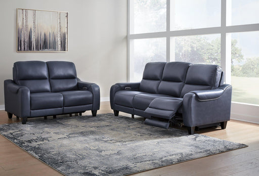 Mercomatic Living Room Set - Premium Living Room Set from Ashley Furniture - Just $3098.88! Shop now at Furniture Wholesale Plus  We are the best furniture store in Nashville, Hendersonville, Goodlettsville, Madison, Antioch, Mount Juliet, Lebanon, Gallatin, Springfield, Murfreesboro, Franklin, Brentwood