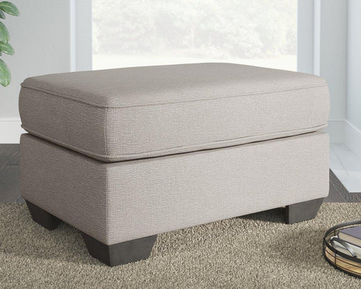 Greaves Ottoman - Premium Ottoman from Ashley Furniture - Just $274.60! Shop now at Furniture Wholesale Plus  We are the best furniture store in Nashville, Hendersonville, Goodlettsville, Madison, Antioch, Mount Juliet, Lebanon, Gallatin, Springfield, Murfreesboro, Franklin, Brentwood