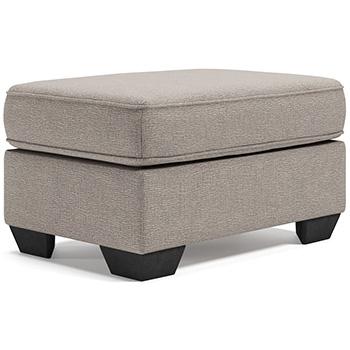 Greaves Ottoman - Premium Ottoman from Ashley Furniture - Just $274.60! Shop now at Furniture Wholesale Plus  We are the best furniture store in Nashville, Hendersonville, Goodlettsville, Madison, Antioch, Mount Juliet, Lebanon, Gallatin, Springfield, Murfreesboro, Franklin, Brentwood