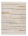 Joywell 7'10" x 9'10" Rug - Premium Rug from Ashley Furniture - Just $295.66! Shop now at Furniture Wholesale Plus  We are the best furniture store in Nashville, Hendersonville, Goodlettsville, Madison, Antioch, Mount Juliet, Lebanon, Gallatin, Springfield, Murfreesboro, Franklin, Brentwood