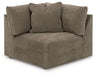 Raeanna Sectional with Chaise - Premium Sectional from Ashley Furniture - Just $2262.35! Shop now at Furniture Wholesale Plus  We are the best furniture store in Nashville, Hendersonville, Goodlettsville, Madison, Antioch, Mount Juliet, Lebanon, Gallatin, Springfield, Murfreesboro, Franklin, Brentwood