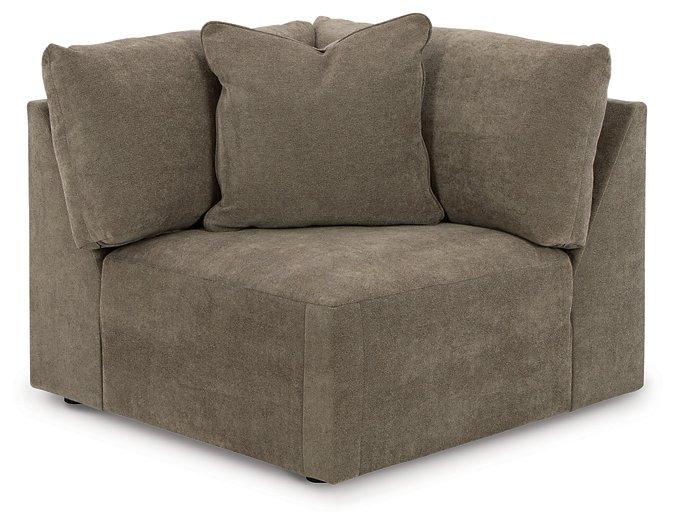 Raeanna 5-Piece Sectional - Premium Sectional from Ashley Furniture - Just $2060.95! Shop now at Furniture Wholesale Plus  We are the best furniture store in Nashville, Hendersonville, Goodlettsville, Madison, Antioch, Mount Juliet, Lebanon, Gallatin, Springfield, Murfreesboro, Franklin, Brentwood