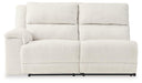 Keensburg Power Reclining Sectional - Premium Sectional from Ashley Furniture - Just $2181.34! Shop now at Furniture Wholesale Plus  We are the best furniture store in Nashville, Hendersonville, Goodlettsville, Madison, Antioch, Mount Juliet, Lebanon, Gallatin, Springfield, Murfreesboro, Franklin, Brentwood