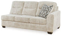 Lonoke 2-Piece Sectional with Chaise - Premium Sectional from Ashley Furniture - Just $1044.08! Shop now at Furniture Wholesale Plus  We are the best furniture store in Nashville, Hendersonville, Goodlettsville, Madison, Antioch, Mount Juliet, Lebanon, Gallatin, Springfield, Murfreesboro, Franklin, Brentwood