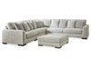 Regent Park Living Room Set - Premium Living Room Set from Ashley Furniture - Just $1385.33! Shop now at Furniture Wholesale Plus  We are the best furniture store in Nashville, Hendersonville, Goodlettsville, Madison, Antioch, Mount Juliet, Lebanon, Gallatin, Springfield, Murfreesboro, Franklin, Brentwood