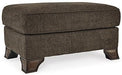 Miltonwood Ottoman - Premium Ottoman from Ashley Furniture - Just $288.72! Shop now at Furniture Wholesale Plus  We are the best furniture store in Nashville, Hendersonville, Goodlettsville, Madison, Antioch, Mount Juliet, Lebanon, Gallatin, Springfield, Murfreesboro, Franklin, Brentwood