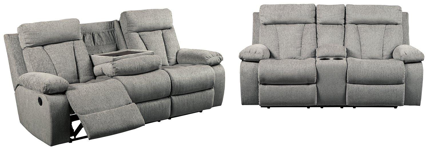 Mitchiner Living Room Set - Premium Living Room Set from Ashley Furniture - Just $1681.26! Shop now at Furniture Wholesale Plus  We are the best furniture store in Nashville, Hendersonville, Goodlettsville, Madison, Antioch, Mount Juliet, Lebanon, Gallatin, Springfield, Murfreesboro, Franklin, Brentwood