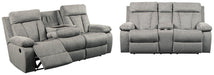 Mitchiner Living Room Set - Premium Living Room Set from Ashley Furniture - Just $1681.26! Shop now at Furniture Wholesale Plus  We are the best furniture store in Nashville, Hendersonville, Goodlettsville, Madison, Antioch, Mount Juliet, Lebanon, Gallatin, Springfield, Murfreesboro, Franklin, Brentwood