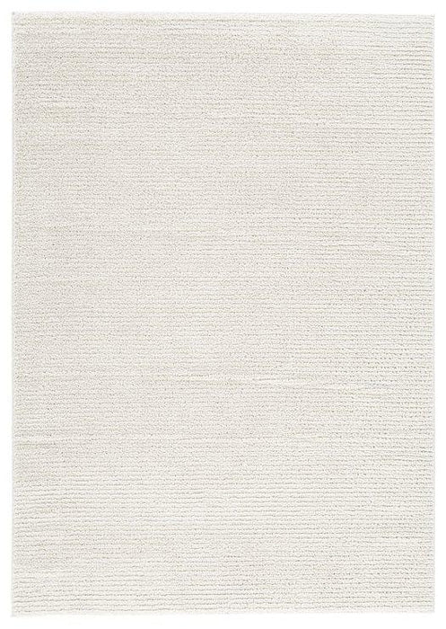 Sethmond 5'3" x 7'3" Rug - Premium Rug from Ashley Furniture - Just $240.42! Shop now at Furniture Wholesale Plus  We are the best furniture store in Nashville, Hendersonville, Goodlettsville, Madison, Antioch, Mount Juliet, Lebanon, Gallatin, Springfield, Murfreesboro, Franklin, Brentwood