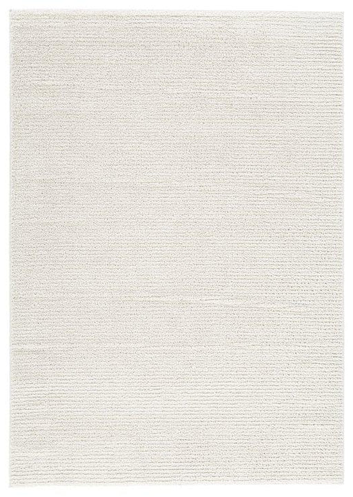 Sethmond 5'3" x 7'3" Rug - Premium Rug from Ashley Furniture - Just $240.42! Shop now at Furniture Wholesale Plus  We are the best furniture store in Nashville, Hendersonville, Goodlettsville, Madison, Antioch, Mount Juliet, Lebanon, Gallatin, Springfield, Murfreesboro, Franklin, Brentwood