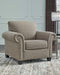 Shewsbury Living Room Set - Premium Living Room Set from Ashley Furniture - Just $677.26! Shop now at Furniture Wholesale Plus  We are the best furniture store in Nashville, Hendersonville, Goodlettsville, Madison, Antioch, Mount Juliet, Lebanon, Gallatin, Springfield, Murfreesboro, Franklin, Brentwood