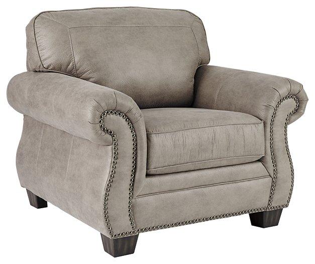 Olsberg Living Room Set - Premium Living Room Set from Ashley Furniture - Just $837.91! Shop now at Furniture Wholesale Plus  We are the best furniture store in Nashville, Hendersonville, Goodlettsville, Madison, Antioch, Mount Juliet, Lebanon, Gallatin, Springfield, Murfreesboro, Franklin, Brentwood