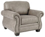 Olsberg Living Room Set - Premium Living Room Set from Ashley Furniture - Just $837.91! Shop now at Furniture Wholesale Plus  We are the best furniture store in Nashville, Hendersonville, Goodlettsville, Madison, Antioch, Mount Juliet, Lebanon, Gallatin, Springfield, Murfreesboro, Franklin, Brentwood