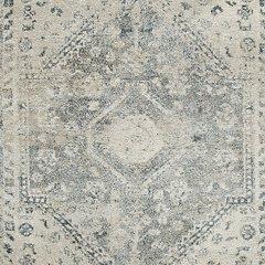 Precia 5'3" x 7'3" Rug - Premium Rug from Ashley Furniture - Just $240.42! Shop now at Furniture Wholesale Plus  We are the best furniture store in Nashville, Hendersonville, Goodlettsville, Madison, Antioch, Mount Juliet, Lebanon, Gallatin, Springfield, Murfreesboro, Franklin, Brentwood