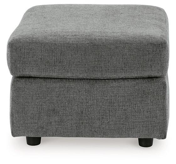 Stairatt Ottoman - Premium Ottoman from Ashley Furniture - Just $209.28! Shop now at Furniture Wholesale Plus  We are the best furniture store in Nashville, Hendersonville, Goodlettsville, Madison, Antioch, Mount Juliet, Lebanon, Gallatin, Springfield, Murfreesboro, Franklin, Brentwood