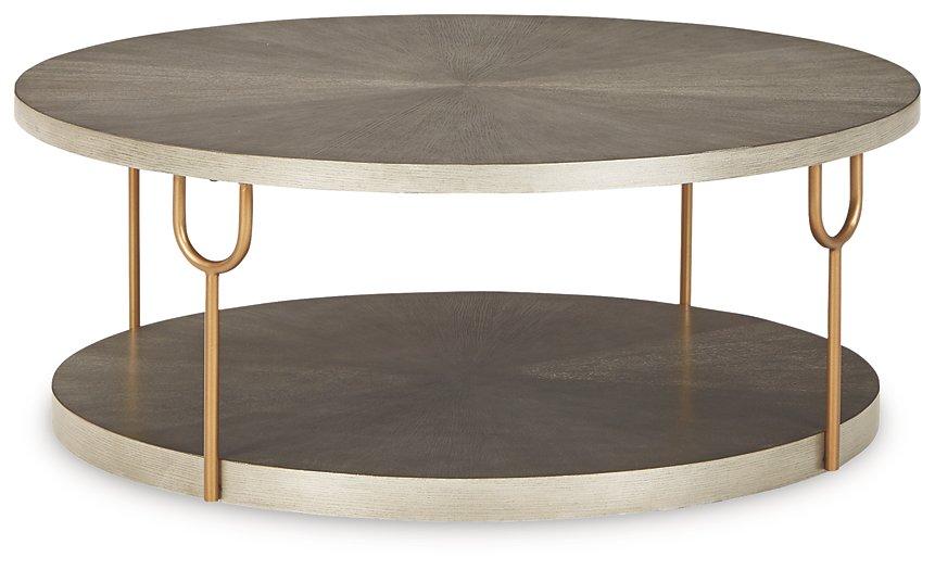 Ranoka Occasional Table Set - Premium Table Set from Ashley Furniture - Just $304.09! Shop now at Furniture Wholesale Plus  We are the best furniture store in Nashville, Hendersonville, Goodlettsville, Madison, Antioch, Mount Juliet, Lebanon, Gallatin, Springfield, Murfreesboro, Franklin, Brentwood