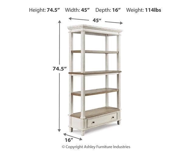 Realyn Home Office Set - Premium Home Office Set from Ashley Furniture - Just $913.06! Shop now at Furniture Wholesale Plus  We are the best furniture store in Nashville, Hendersonville, Goodlettsville, Madison, Antioch, Mount Juliet, Lebanon, Gallatin, Springfield, Murfreesboro, Franklin, Brentwood