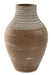 Reclove Vase - Premium Vase from Ashley Furniture - Just $37.29! Shop now at Furniture Wholesale Plus  We are the best furniture store in Nashville, Hendersonville, Goodlettsville, Madison, Antioch, Mount Juliet, Lebanon, Gallatin, Springfield, Murfreesboro, Franklin, Brentwood