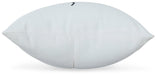 Tannerton Pillow (Set of 4) - Premium Pillow from Ashley Furniture - Just $90.36! Shop now at Furniture Wholesale Plus  We are the best furniture store in Nashville, Hendersonville, Goodlettsville, Madison, Antioch, Mount Juliet, Lebanon, Gallatin, Springfield, Murfreesboro, Franklin, Brentwood