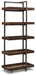 Starmore 3-Piece Entertainment Center - Premium Entertainment Center from Ashley Furniture - Just $1492.24! Shop now at Furniture Wholesale Plus  We are the best furniture store in Nashville, Hendersonville, Goodlettsville, Madison, Antioch, Mount Juliet, Lebanon, Gallatin, Springfield, Murfreesboro, Franklin, Brentwood