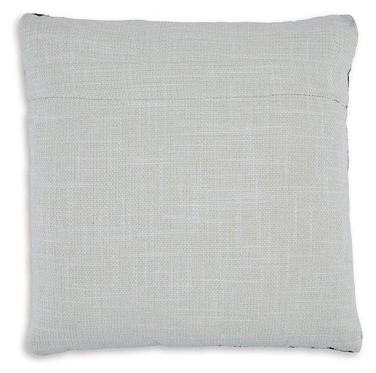 Tenslock Next-Gen Nuvella Pillow (Set of 4) - Premium Pillow from Ashley Furniture - Just $83.30! Shop now at Furniture Wholesale Plus  We are the best furniture store in Nashville, Hendersonville, Goodlettsville, Madison, Antioch, Mount Juliet, Lebanon, Gallatin, Springfield, Murfreesboro, Franklin, Brentwood