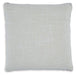 Tenslock Next-Gen Nuvella Pillow (Set of 4) - Premium Pillow from Ashley Furniture - Just $83.30! Shop now at Furniture Wholesale Plus  We are the best furniture store in Nashville, Hendersonville, Goodlettsville, Madison, Antioch, Mount Juliet, Lebanon, Gallatin, Springfield, Murfreesboro, Franklin, Brentwood