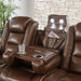 The Man-Den Power Reclining Sofa - Premium Sofa from Ashley Furniture - Just $2183.45! Shop now at Furniture Wholesale Plus  We are the best furniture store in Nashville, Hendersonville, Goodlettsville, Madison, Antioch, Mount Juliet, Lebanon, Gallatin, Springfield, Murfreesboro, Franklin, Brentwood