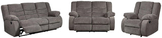 Tulen Living Room Set - Premium Living Room Set from Ashley Furniture - Just $1298.17! Shop now at Furniture Wholesale Plus  We are the best furniture store in Nashville, Hendersonville, Goodlettsville, Madison, Antioch, Mount Juliet, Lebanon, Gallatin, Springfield, Murfreesboro, Franklin, Brentwood