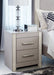 Surancha Bedroom Set - Premium Bedroom Set from Ashley Furniture - Just $937.19! Shop now at Furniture Wholesale Plus  We are the best furniture store in Nashville, Hendersonville, Goodlettsville, Madison, Antioch, Mount Juliet, Lebanon, Gallatin, Springfield, Murfreesboro, Franklin, Brentwood