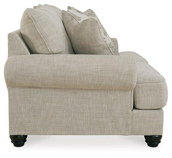 Asanti Living Room Set - Premium Living Room Set from Ashley Furniture - Just $924.41! Shop now at Furniture Wholesale Plus  We are the best furniture store in Nashville, Hendersonville, Goodlettsville, Madison, Antioch, Mount Juliet, Lebanon, Gallatin, Springfield, Murfreesboro, Franklin, Brentwood