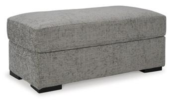 Dunmor Ottoman - Premium Ottoman from Ashley Furniture - Just $283.43! Shop now at Furniture Wholesale Plus  We are the best furniture store in Nashville, Hendersonville, Goodlettsville, Madison, Antioch, Mount Juliet, Lebanon, Gallatin, Springfield, Murfreesboro, Franklin, Brentwood