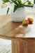 Dressonni Dining Table - Premium Dining Table from Ashley Furniture - Just $663.66! Shop now at Furniture Wholesale Plus  We are the best furniture store in Nashville, Hendersonville, Goodlettsville, Madison, Antioch, Mount Juliet, Lebanon, Gallatin, Springfield, Murfreesboro, Franklin, Brentwood