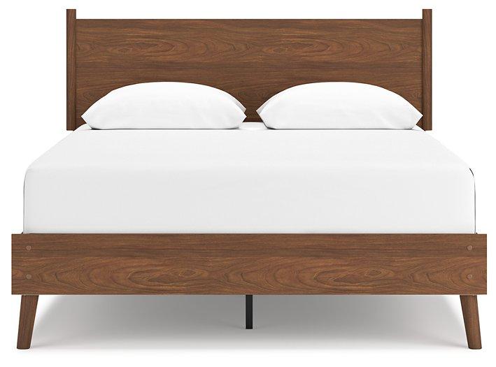 Fordmont Bed - Premium Bed from Ashley Furniture - Just $198.22! Shop now at Furniture Wholesale Plus  We are the best furniture store in Nashville, Hendersonville, Goodlettsville, Madison, Antioch, Mount Juliet, Lebanon, Gallatin, Springfield, Murfreesboro, Franklin, Brentwood