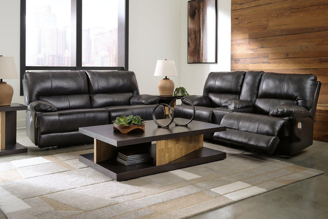 Mountainous Living Room Set - Premium Living Room Set from Ashley Furniture - Just $2772.28! Shop now at Furniture Wholesale Plus  We are the best furniture store in Nashville, Hendersonville, Goodlettsville, Madison, Antioch, Mount Juliet, Lebanon, Gallatin, Springfield, Murfreesboro, Franklin, Brentwood