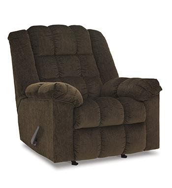 Ludden Recliner - Premium Recliner from Ashley Furniture - Just $448.88! Shop now at Furniture Wholesale Plus  We are the best furniture store in Nashville, Hendersonville, Goodlettsville, Madison, Antioch, Mount Juliet, Lebanon, Gallatin, Springfield, Murfreesboro, Franklin, Brentwood