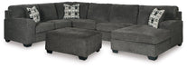 Ballinasloe Living Room Set - Premium Living Room Set from Ashley Furniture - Just $1691.47! Shop now at Furniture Wholesale Plus  We are the best furniture store in Nashville, Hendersonville, Goodlettsville, Madison, Antioch, Mount Juliet, Lebanon, Gallatin, Springfield, Murfreesboro, Franklin, Brentwood