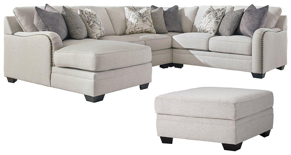 Dellara Living Room Set - Premium Living Room Set from Ashley Furniture - Just $1752.82! Shop now at Furniture Wholesale Plus  We are the best furniture store in Nashville, Hendersonville, Goodlettsville, Madison, Antioch, Mount Juliet, Lebanon, Gallatin, Springfield, Murfreesboro, Franklin, Brentwood