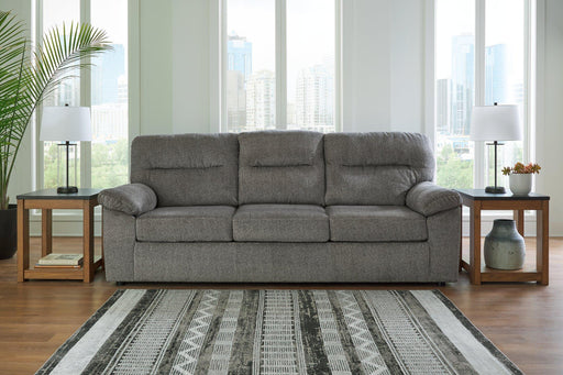 Bindura Sofa - Premium Sofa from Ashley Furniture - Just $676.59! Shop now at Furniture Wholesale Plus  We are the best furniture store in Nashville, Hendersonville, Goodlettsville, Madison, Antioch, Mount Juliet, Lebanon, Gallatin, Springfield, Murfreesboro, Franklin, Brentwood