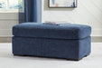 Evansley Ottoman - Premium Ottoman from Ashley Furniture - Just $209.28! Shop now at Furniture Wholesale Plus  We are the best furniture store in Nashville, Hendersonville, Goodlettsville, Madison, Antioch, Mount Juliet, Lebanon, Gallatin, Springfield, Murfreesboro, Franklin, Brentwood