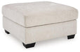 Aviemore Oversized Accent Ottoman - Premium Ottoman from Ashley Furniture - Just $228.70! Shop now at Furniture Wholesale Plus  We are the best furniture store in Nashville, Hendersonville, Goodlettsville, Madison, Antioch, Mount Juliet, Lebanon, Gallatin, Springfield, Murfreesboro, Franklin, Brentwood