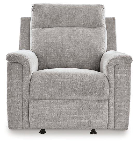 Barnsana Power Recliner - Premium Recliner from Ashley Furniture - Just $485.96! Shop now at Furniture Wholesale Plus  We are the best furniture store in Nashville, Hendersonville, Goodlettsville, Madison, Antioch, Mount Juliet, Lebanon, Gallatin, Springfield, Murfreesboro, Franklin, Brentwood