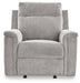 Barnsana Power Recliner - Premium Recliner from Ashley Furniture - Just $485.96! Shop now at Furniture Wholesale Plus  We are the best furniture store in Nashville, Hendersonville, Goodlettsville, Madison, Antioch, Mount Juliet, Lebanon, Gallatin, Springfield, Murfreesboro, Franklin, Brentwood