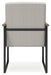 Montia Home Office Desk Chair - Premium Desk Chair from Ashley Furniture - Just $144.80! Shop now at Furniture Wholesale Plus  We are the best furniture store in Nashville, Hendersonville, Goodlettsville, Madison, Antioch, Mount Juliet, Lebanon, Gallatin, Springfield, Murfreesboro, Franklin, Brentwood