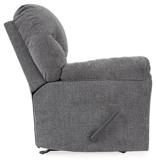 Allmaxx Recliner - Premium Recliner from Ashley Furniture - Just $423.84! Shop now at Furniture Wholesale Plus  We are the best furniture store in Nashville, Hendersonville, Goodlettsville, Madison, Antioch, Mount Juliet, Lebanon, Gallatin, Springfield, Murfreesboro, Franklin, Brentwood