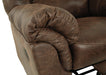 Bladen Recliner - Premium Recliner from Ashley Furniture - Just $420.31! Shop now at Furniture Wholesale Plus  We are the best furniture store in Nashville, Hendersonville, Goodlettsville, Madison, Antioch, Mount Juliet, Lebanon, Gallatin, Springfield, Murfreesboro, Franklin, Brentwood